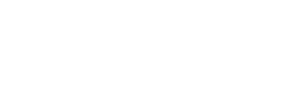 Pelvic Prescription White Logo with no background